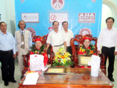Ảnh bìa bài viết 279219