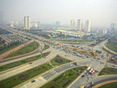 Ảnh bìa bài viết 279269