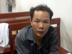 Ảnh bìa bài viết 279261