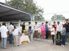 Ảnh bìa bài viết 279291
