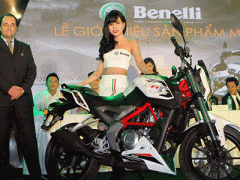 Ảnh bìa bài viết 279242