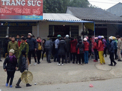 Ảnh bìa bài viết 279293