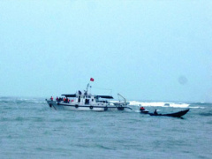 Ảnh bìa bài viết 279256