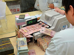 Ảnh bìa bài viết 279241