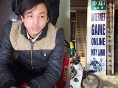 Ảnh bìa bài viết 279355