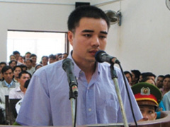 Ảnh bìa bài viết 279447