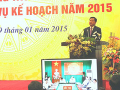 Ảnh bìa bài viết 279452