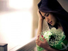 Ảnh bìa bài viết 279344