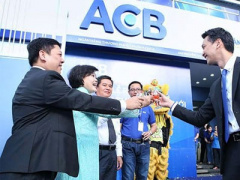 Ảnh bìa bài viết 279402