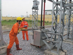 Ảnh bìa bài viết 279381
