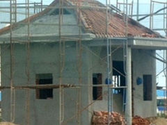 Ảnh bìa bài viết 279444