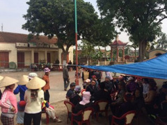 Ảnh bìa bài viết 279316