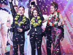 Ảnh bìa bài viết 279303
