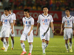 Ảnh bìa bài viết 279312