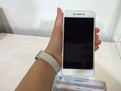Ảnh bìa bài viết 279329