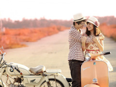 Ảnh bìa bài viết 279363