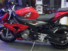 Ảnh bìa bài viết 279334