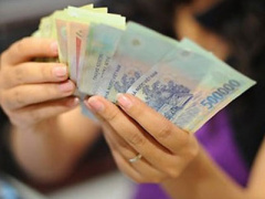 Ảnh bìa bài viết 279419