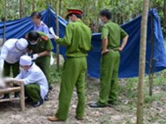 Ảnh bìa bài viết 279420