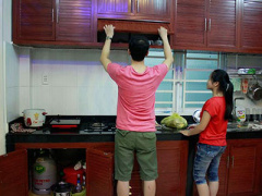 Ảnh bìa bài viết 279365