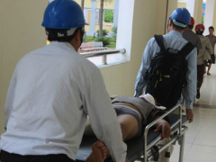 Ảnh bìa bài viết 279463