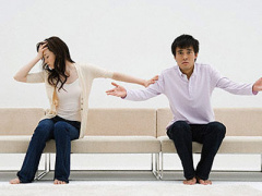 Ảnh bìa bài viết 279373