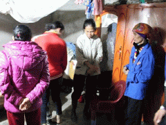 Ảnh bìa bài viết 279473