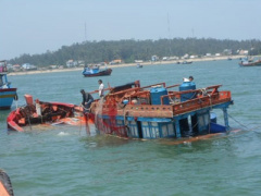 Ảnh bìa bài viết 279450