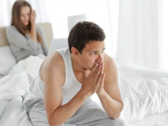 Ảnh bìa bài viết 279339