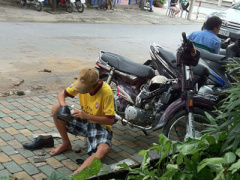 Ảnh bìa bài viết 279317