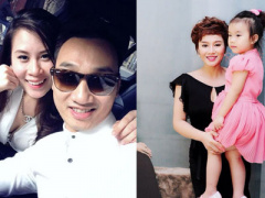 Ảnh bìa bài viết 279319