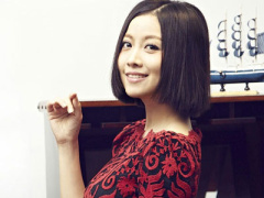 Ảnh bìa bài viết 279434