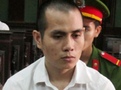 Ảnh bìa bài viết 279389