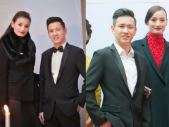 Ảnh bìa bài viết 279374