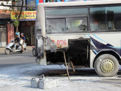 Ảnh bìa bài viết 279451