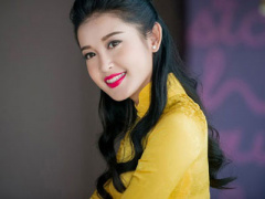 Ảnh bìa bài viết 279599