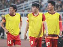 Ảnh bìa bài viết 279652