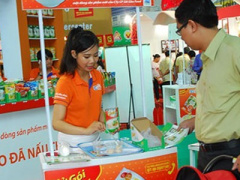 Ảnh bìa bài viết 279583