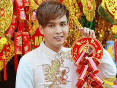 Ảnh bìa bài viết 279614