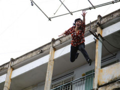 Ảnh bìa bài viết 279509