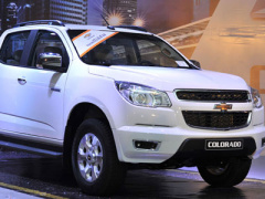 Ảnh bìa bài viết 279506