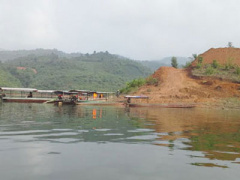 Ảnh bìa bài viết 279636