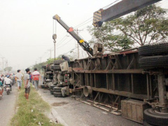 Ảnh bìa bài viết 279589