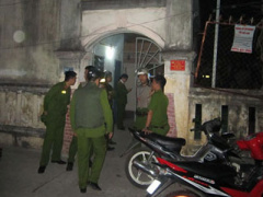 Ảnh bìa bài viết 279483