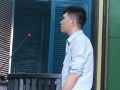 Ảnh bìa bài viết 279613