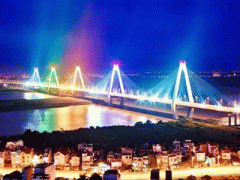 Ảnh bìa bài viết 279645