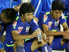 Ảnh bìa bài viết 279482