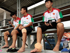 Ảnh bìa bài viết 279492