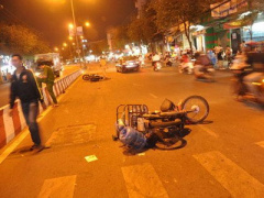 Ảnh bìa bài viết 279573
