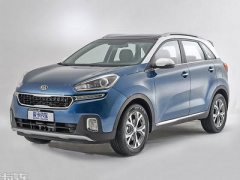 Ảnh bìa bài viết 279537